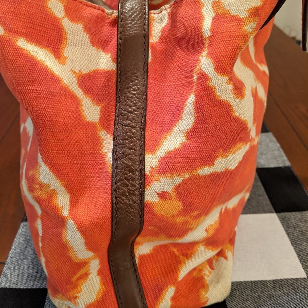 Michael kors - Picture 2 of 9